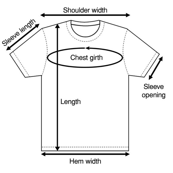 Men's Casual Vest XS - Picture 5 of 5